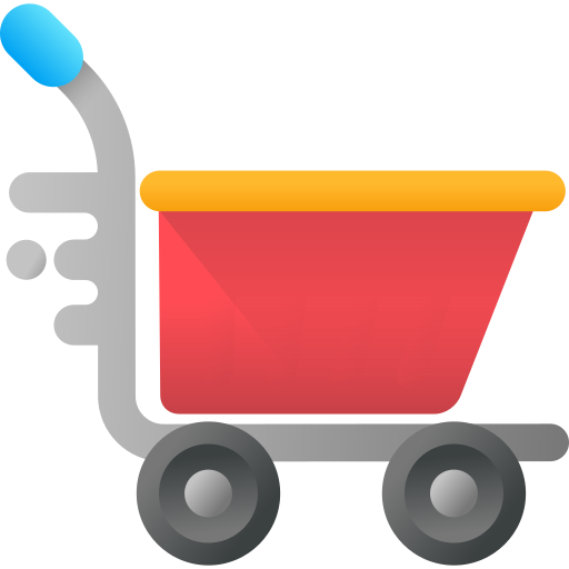 list item image