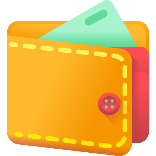list item image