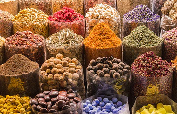 محصولات ارگانیک چه محصولاتی هستند و چه تمایزی نسبت به سایر محصولات دارند ؟